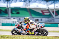 Sepang;event-digital-images;motorbikes;no-limits;peter-wileman-photography;trackday;trackday-digital-images